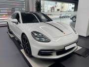 Bán xe Porsche Panamera 2019 4 Executive giá 4 Tỷ 289 Triệu - Hà Nội