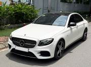 Bán xe Mercedes Benz E class 2019 E200 Sport giá 1 Tỷ 90 Triệu - Hà Nội