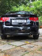 Bán xe Kia Forte 2011 SX 1.6 MT giá 225 Triệu - Phú Yên