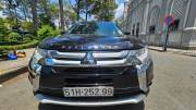 Bán xe Mitsubishi Outlander 2019 2.0 CVT giá 545 Triệu - TP HCM