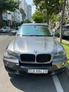 Bán xe BMW X5 2008 3.0si giá 330 Triệu - TP HCM