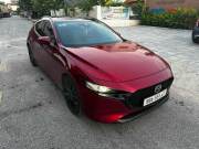 Bán xe Mazda 3 2022 1.5L Sport Premium giá 635 Triệu - Hà Nội