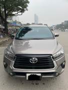 Bán xe Toyota Innova E 2.0 MT 2022 giá 648 Triệu - Hà Nội