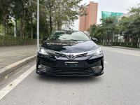 Bán xe Toyota Corolla altis 2017 2.0V Sport giá 575 Triệu - Hà Nội