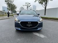Bán xe Mazda 2 2021 Luxury giá 448 Triệu - Hà Nội