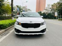 Bán xe Kia Sedona 2017 2.2L DATH giá 688 Triệu - Hà Nội