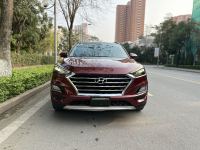 Bán xe Hyundai Tucson 2019 1.6 AT Turbo giá 735 Triệu - Hà Nội