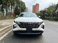 Bán xe Hyundai Tucson 1.6 AT Turbo HTRAC Đặc biệt 2023 giá 960 Triệu - Hà Nội