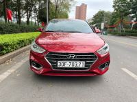 Bán xe Hyundai Accent 2019 1.4 ATH giá 415 Triệu - Hà Nội