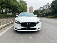 Bán xe Mazda 6 2020 Premium 2.0 AT giá 635 Triệu - Hà Nội