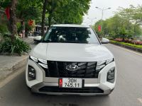 Bán xe Hyundai Creta 2022 Đặc biệt 1.5 AT giá 615 Triệu - Hà Nội