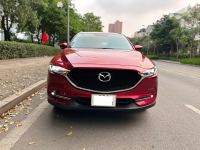 Bán xe Mazda CX5 2020 2.5 Luxury giá 720 Triệu - Hà Nội
