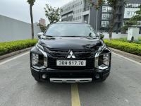 Bán xe Mitsubishi Xpander 2022 Cross 1.5 AT giá 588 Triệu - Hà Nội