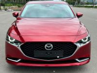 Bán xe Mazda 3 2019 2.0L Signature Premium giá 570 Triệu - Hà Nội