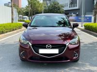 Bán xe Mazda 2 2018 Premium giá 392 Triệu - Hà Nội