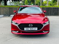 Bán xe Mazda 3 2022 1.5L Premium giá 610 Triệu - Hà Nội