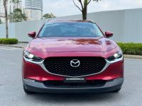 Bán xe Mazda CX 30 2022 Luxury 2.0 AT giá 670 Triệu - Hà Nội