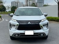 Bán xe Mitsubishi Xpander 2022 Premium 1.5 AT giá 605 Triệu - Hà Nội