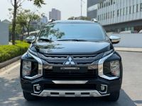 Bán xe Mitsubishi Xpander 2021 Cross 1.5 AT Đặc biệt giá 560 Triệu - Hà Nội