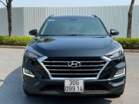 Bán xe Hyundai Tucson 2019 2.0 ATH giá 680 Triệu - Hà Nội