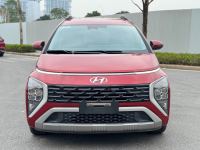 Bán xe Hyundai Stargazer 2022 Đặc biệt 1.5 AT giá 545 Triệu - Hà Nội