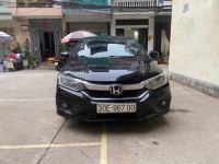 Bán xe Honda City 2017 1.5 AT giá 379 Triệu - Hà Nội