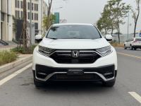 Bán xe Honda CRV 2022 L giá 920 Triệu - Hà Nội