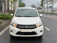 Bán xe Suzuki Celerio 1.0 AT 2018 giá 248 Triệu - Hà Nội