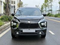 Bán xe Mitsubishi Xpander 2022 1.5 AT giá 525 Triệu - Hà Nội