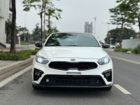 Bán xe Kia Cerato 2019 1.6 AT Luxury giá 460 Triệu - Hà Nội