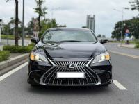 Bán xe Lexus ES 2010 350 giá 680 Triệu - Hà Nội