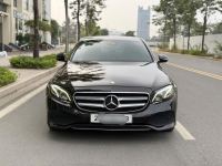 Bán xe Mercedes Benz E class 2016 E250 giá 785 Triệu - Hà Nội