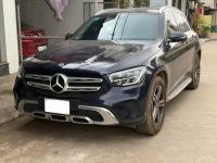 Bán xe Mercedes Benz GLC 2022 200 giá 1 Tỷ 245 Triệu - Hà Nội