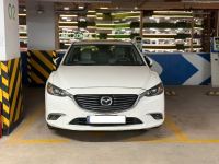 Bán xe Mazda 6 2019 Premium 2.0 AT giá 530 Triệu - Hà Nội