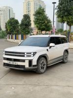 Bán xe Hyundai SantaFe 2024 Exclusive 2.5L giá 925 Triệu - Hà Nội