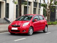 Bán xe Toyota Yaris 2011 1.5 AT giá 237 Triệu - Hà Nội