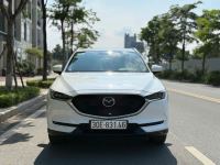 Bán xe Mazda CX5 2017 2.0 AT giá 555 Triệu - Hà Nội