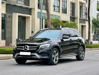 Bán xe Mercedes Benz GLC 2017 250 4Matic giá 750 Triệu - Hà Nội