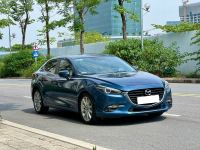 Bán xe Mazda 3 2017 2.0 AT giá 410 Triệu - Hà Nội