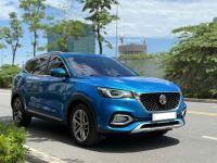 Bán xe MG HS 2020 Sport 1.5 AT 2WD giá 390 Triệu - Hà Nội