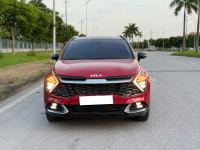Bán xe Kia Sportage 2025 Signature 2.0G giá 800 Triệu - Hà Nội