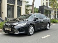 Bán xe Toyota Camry 2015 2.5G giá 490 Triệu - Hà Nội