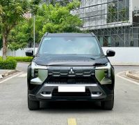 Bán xe Mitsubishi Destinator 2025 Ultimate giá 840 Triệu - Hà Nội