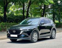 Bán xe Mazda CX5 2025 Premium 2.0 AT giá 775 Triệu - Hà Nội