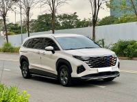 Bán xe Hyundai Custin 2025 Tiêu Chuẩn 1.5T giá 780 Triệu - Hà Nội