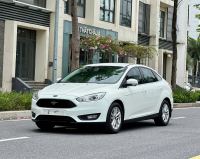 Bán xe Ford Focus 2019 Trend 1.5L giá 350 Triệu - Hà Nội