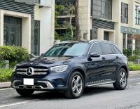 Bán xe Mercedes Benz GLC 2022 200 giá 1 Tỷ 180 Triệu - Hà Nội