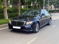 Bán xe Mercedes Benz E class 2018 E200 giá 770 Triệu - Hà Nội