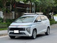 Bán xe Hyundai Stargazer 2022 Tiêu chuẩn 1.5 AT giá 390 Triệu - Hà Nội