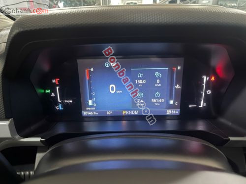 Ảnh số 18